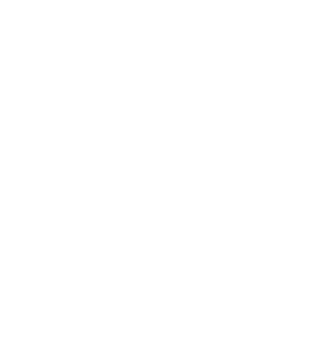 Chivteam